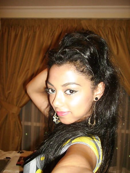 Sex Arab Best Mix 013 image