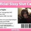 Its Official!