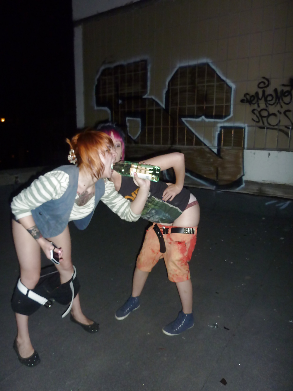 Sex Hard session image