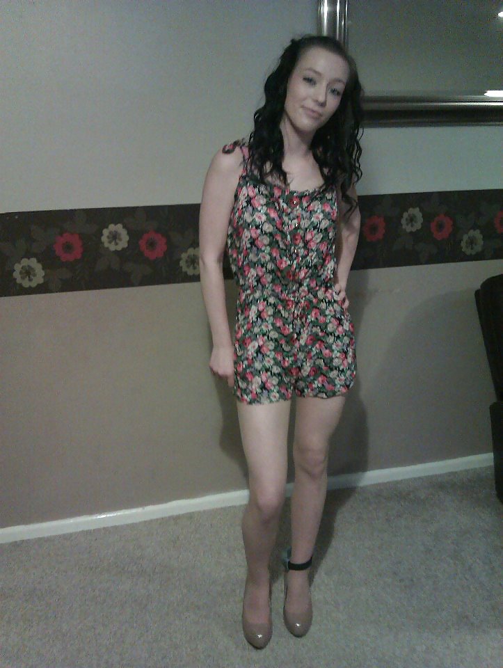 Sex facebook teens image
