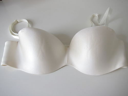 Sex A Cup bras image