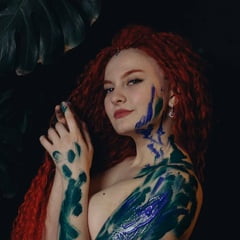 XXX See and Save As may free photos porn pict naked pictures thumbnail