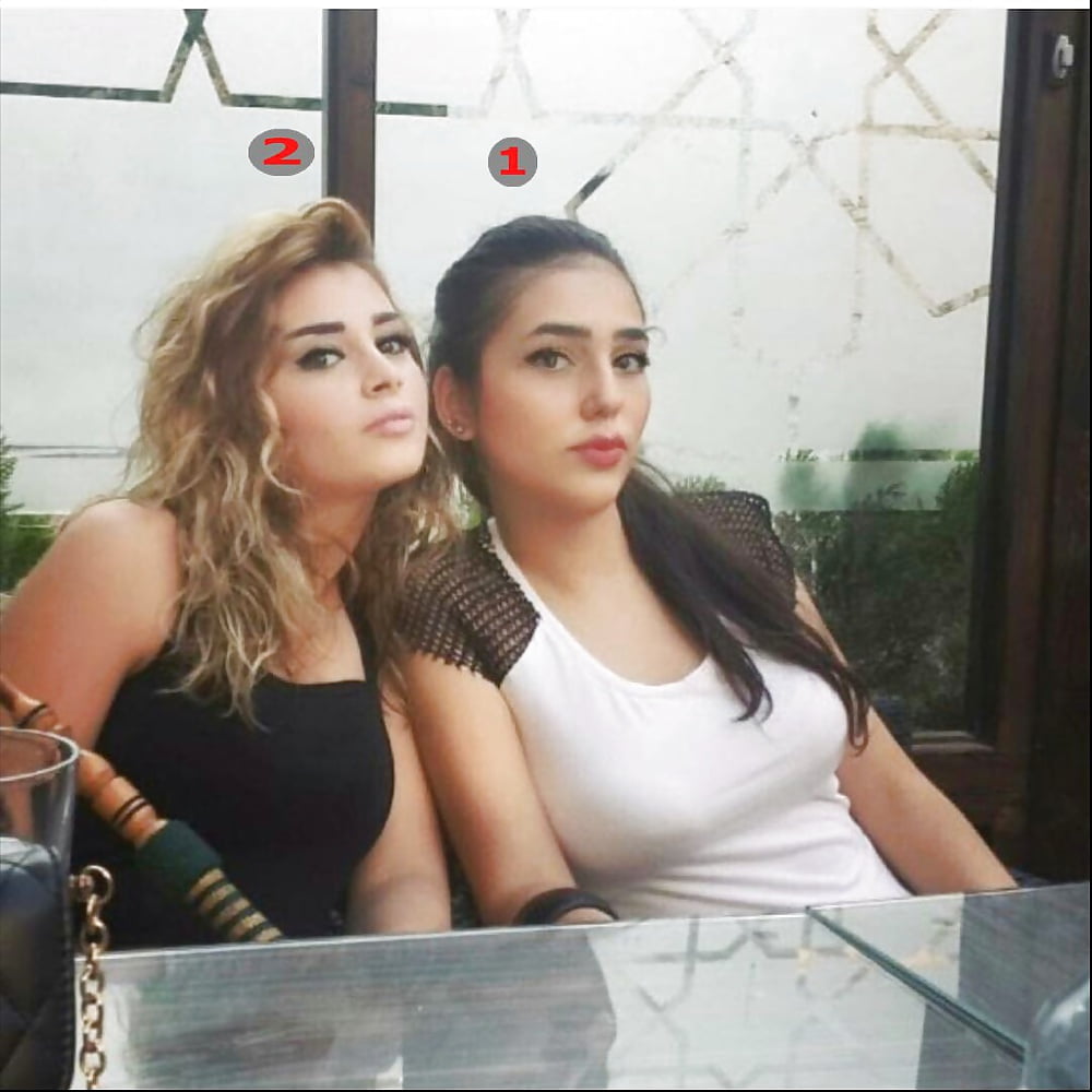 Sex Arab Best Mix 040 image