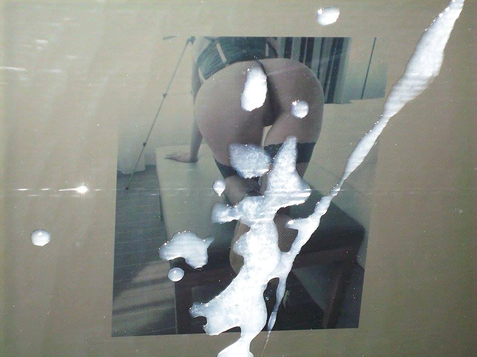 Sex a new adventurous woman looking to play image