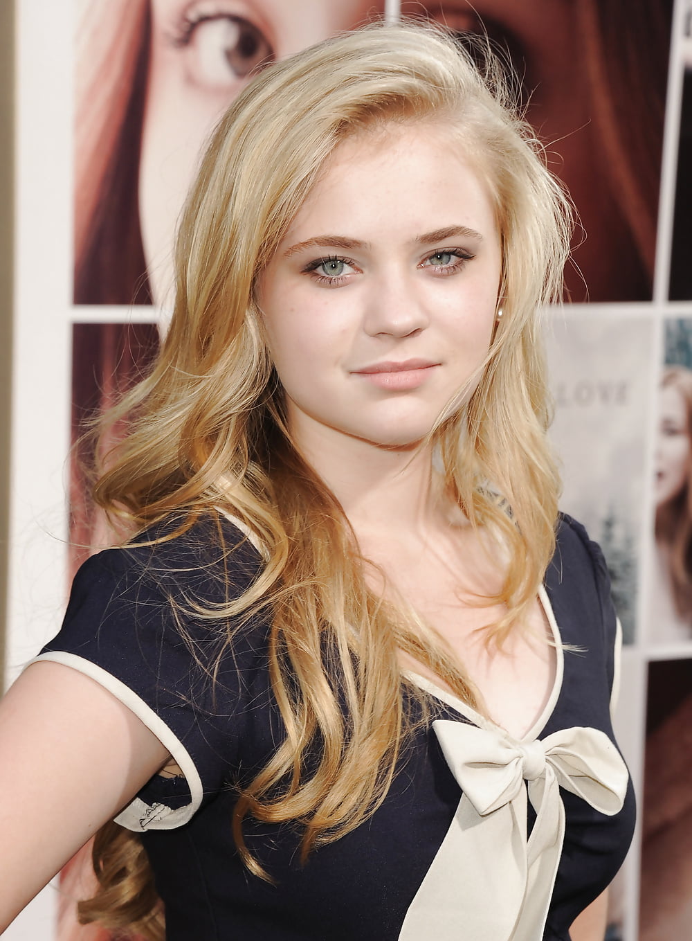 Sierra Mccormick Porn Stories - See and Save As sierra mccormick porn pict - 4crot.com