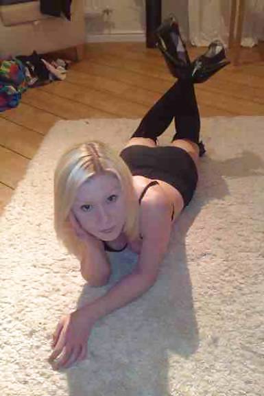 Sex cute and sexy image