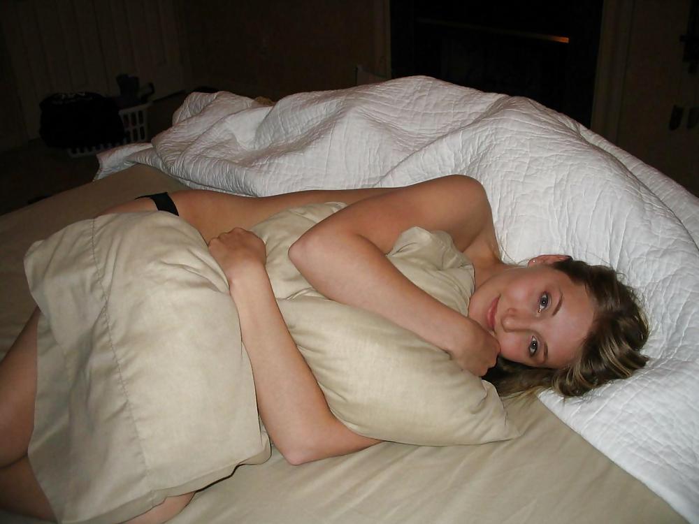 Sex MIRANDA image