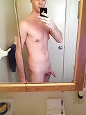 Sex New Pics of me image