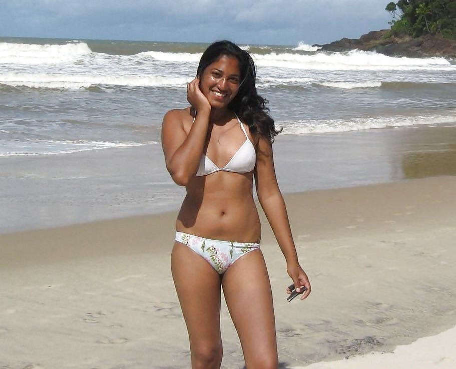 Sex Indian girls in world beach pictures image