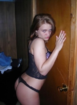 Sex dutch girls  mix.. amazing dutch hot naked dutch babes image