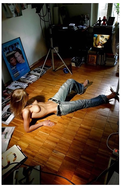 Sex Just sexy (110) image
