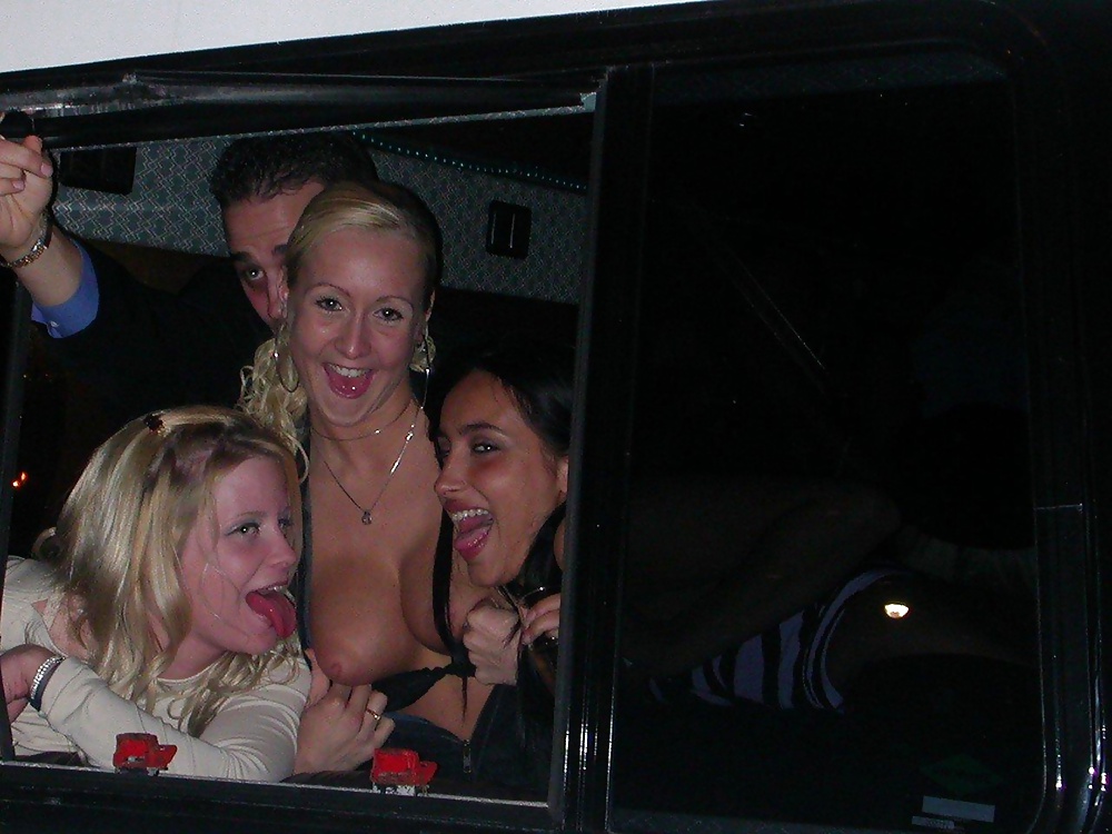 Sex Amateurs Set 148 image