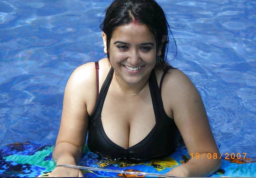 Sex Sexy Indian Girls non nude image