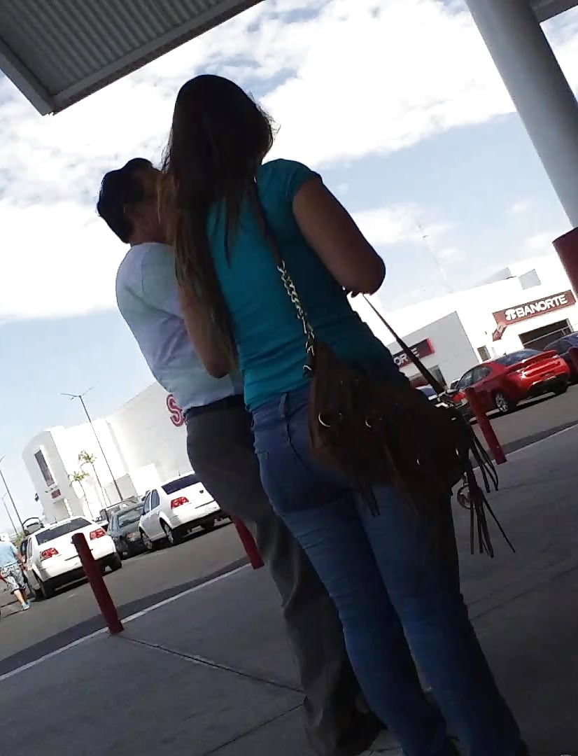 Sex voyeur Mexicanas 209 image