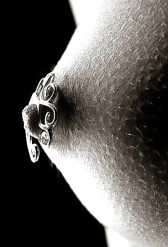Sex Erotic Nipples - Session 1 image
