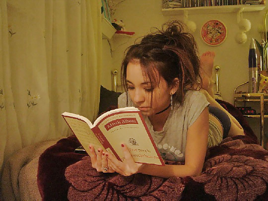 Sex Hit me up at gohookupbook.com image