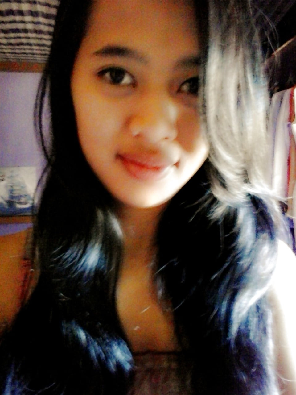 Sex jilbab indo sella erika image