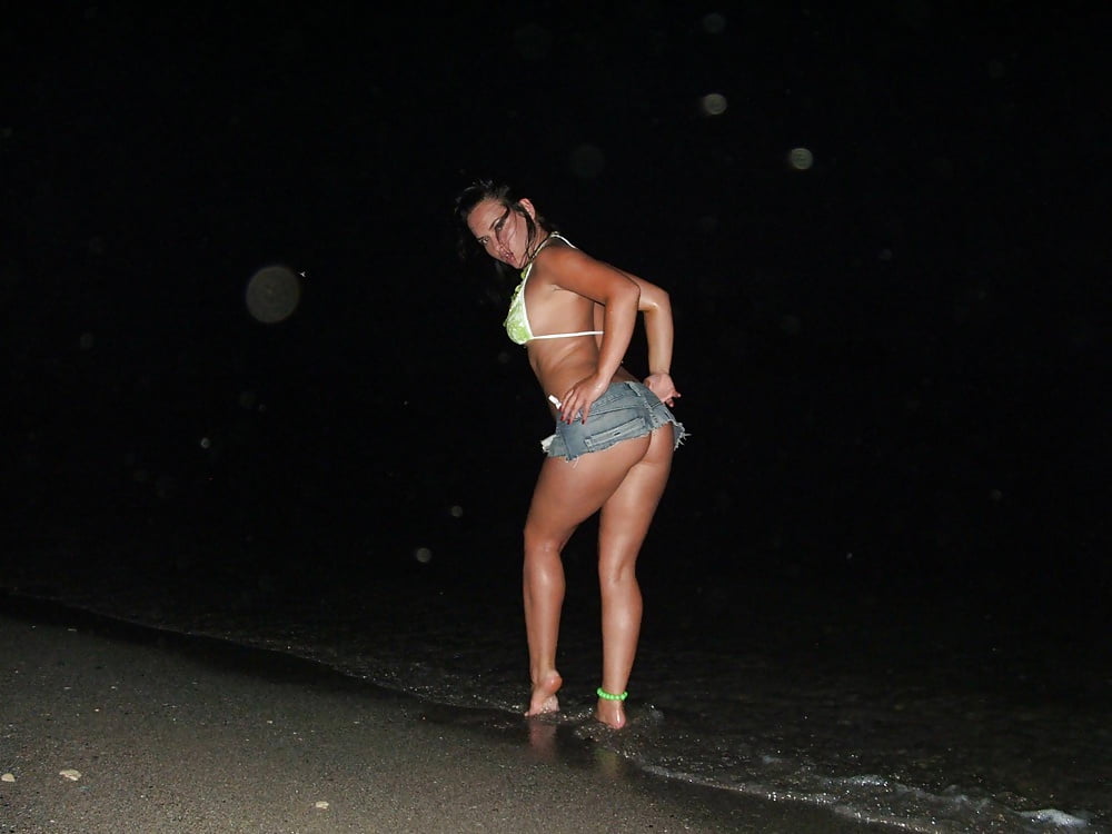 Sex un bon plan de vacance image