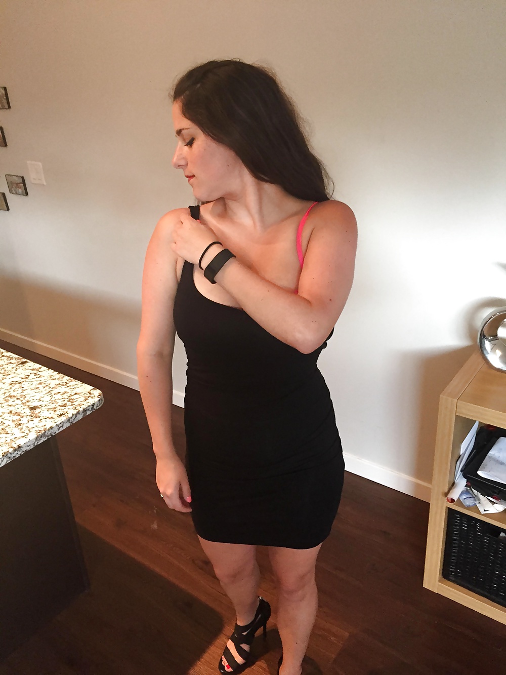 Sex Hot couple not wasting it image