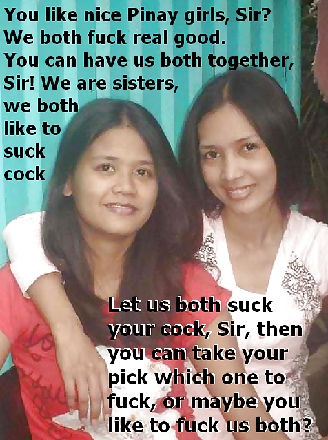 Sex My Captions 26 - Young Sluts image