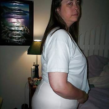 Sex Big and sexy 16 image