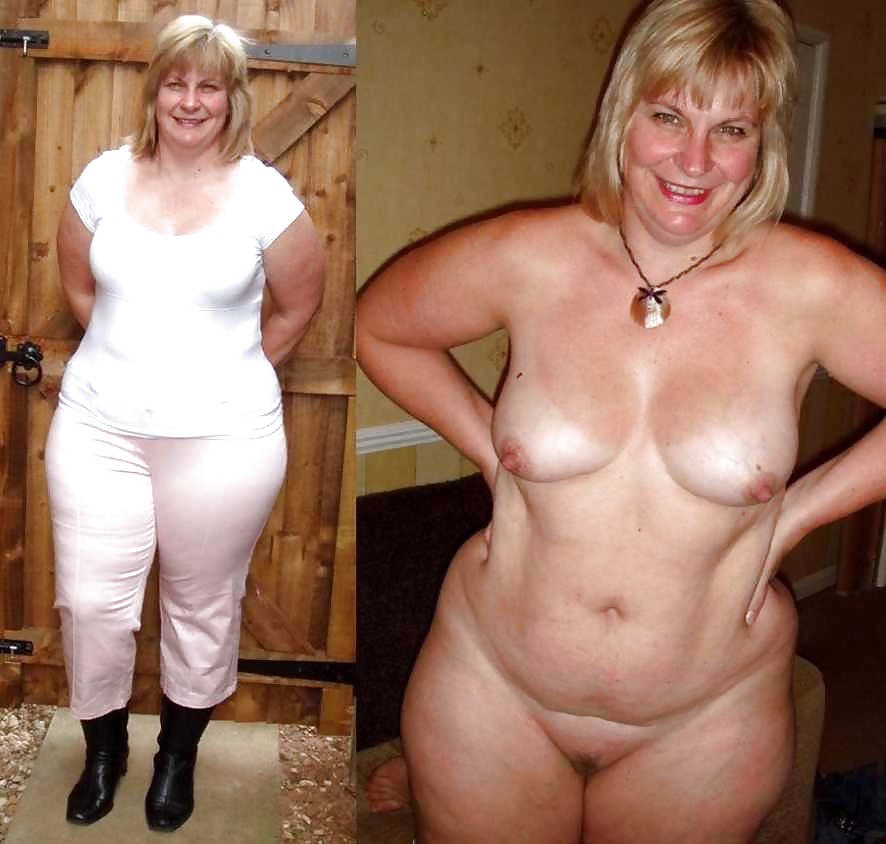 Sex Before after 540. image