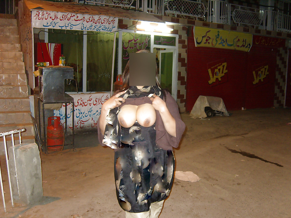 Sex My all time favourite  Pakistani milf image