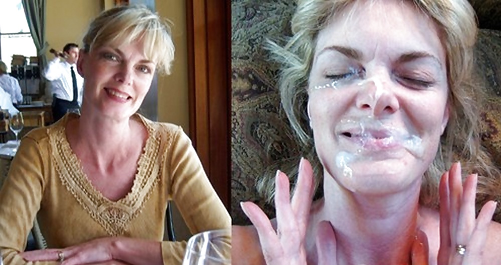 Sex Private life - 6 image