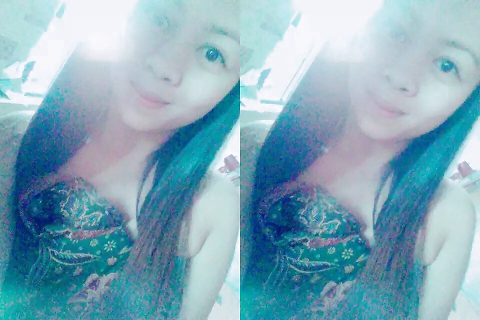 Sex Koleksi Awek Wechat image