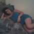 Sex Play BuddIEs image