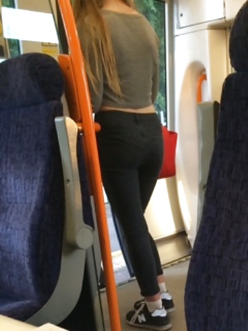 Sex candids 290814 image