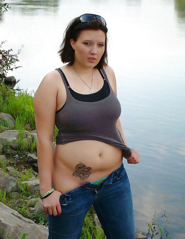 Sex Tits n Glasses 4 image