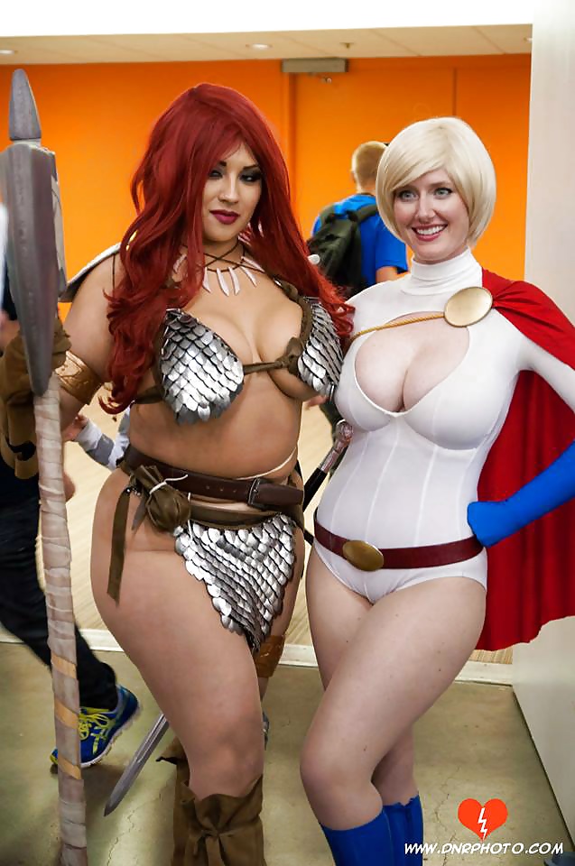 Sex Various Girls Mix (18+) 3 image