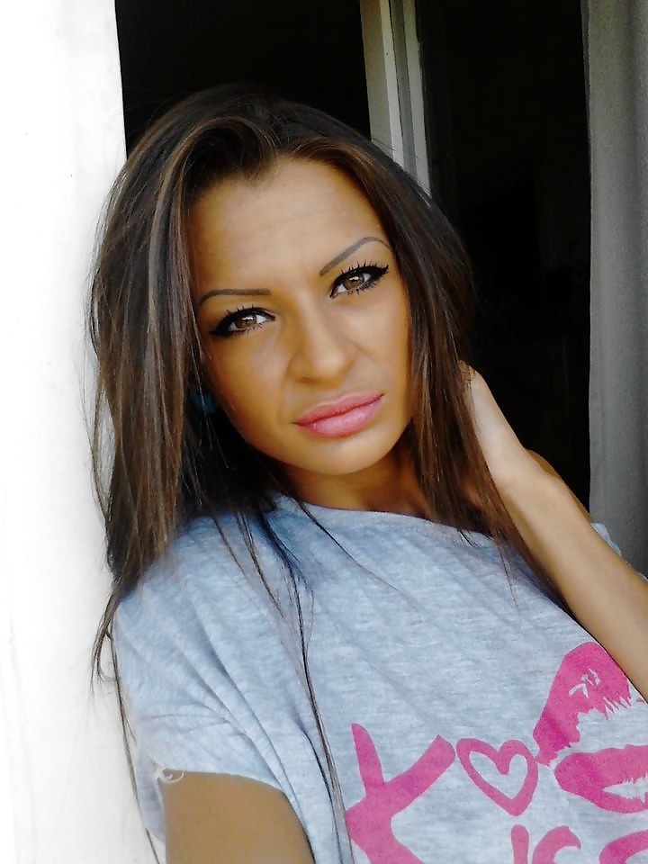 Sex Wichsvorlagen 67 image