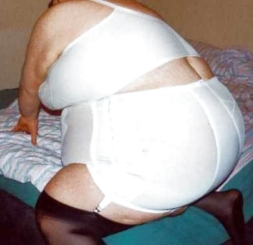 Sex mommys and granny image