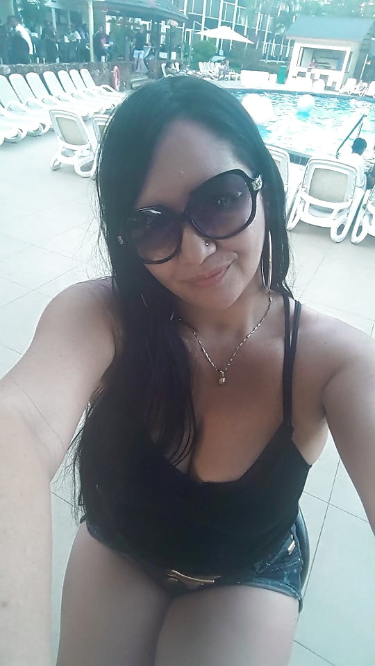 Sex Josy bombe bresilienne image