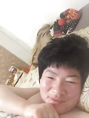 Sex Nice QQ friend with big tits image