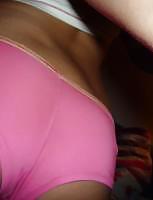 Sex nice photo in main profile image