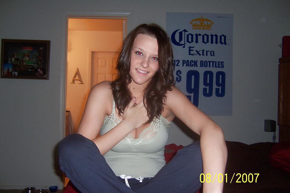 Sex Young Love image