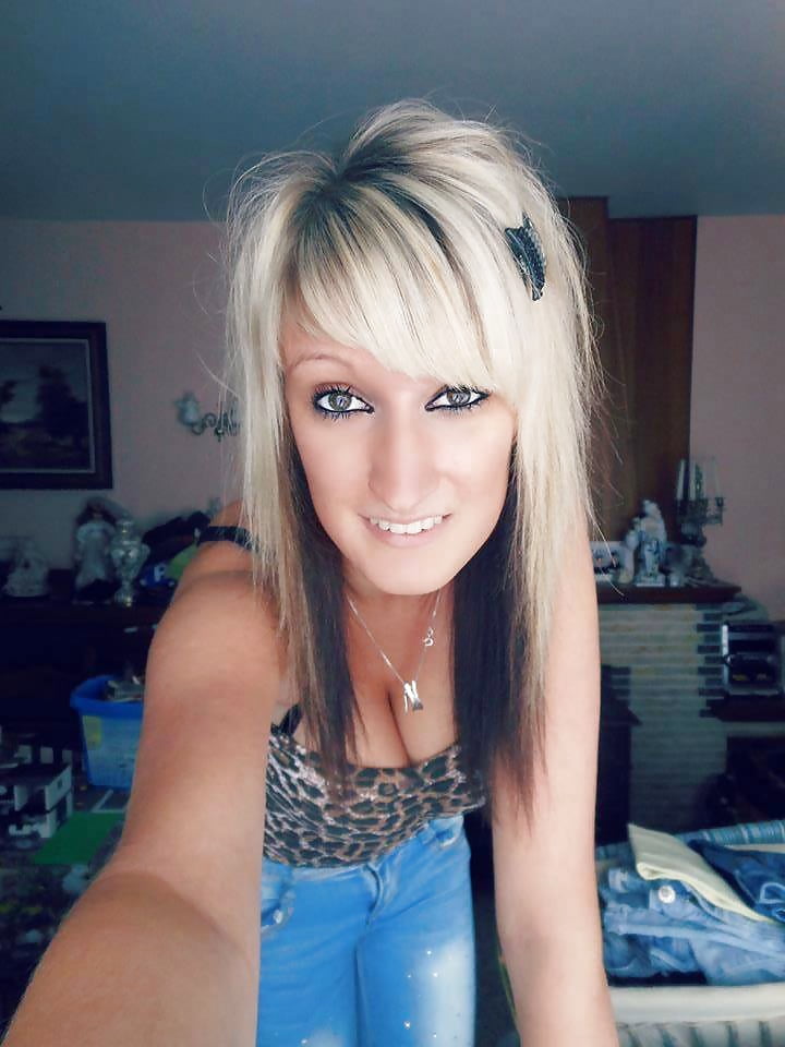 Sex Un jour, je ne pourrais pas me retenir et... image