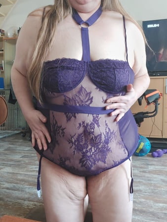 a little bit of everything         