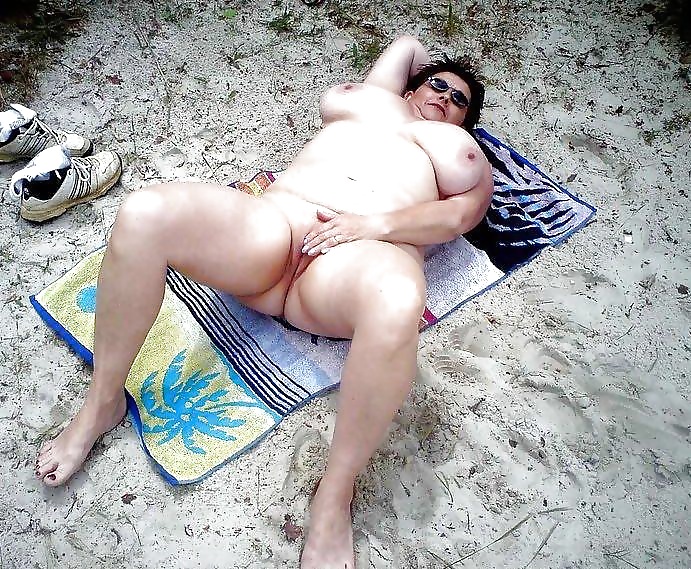 Sex On the beach 32 image