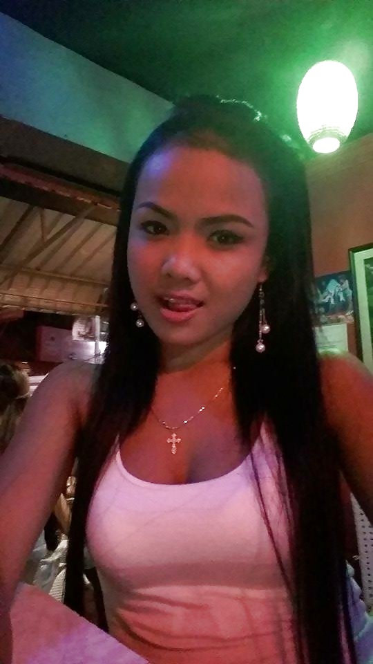 Sex Cambodian 19 year old slut image