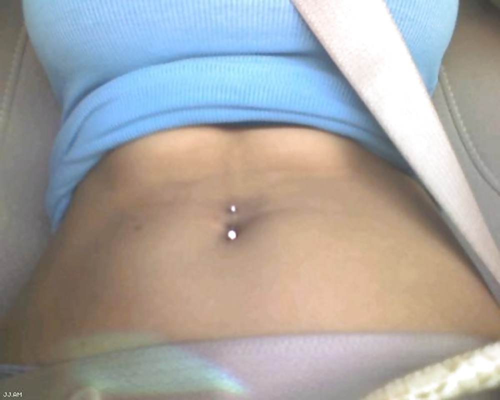 Sex Pretty Amateur SelfShot image