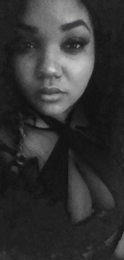 Sex MANY FACES VOL.30 image