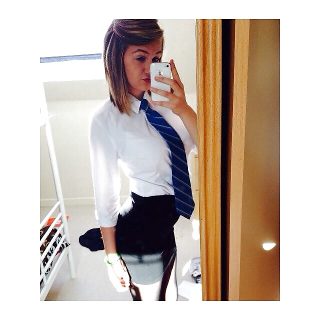 Sex Facebook Finds 22 image