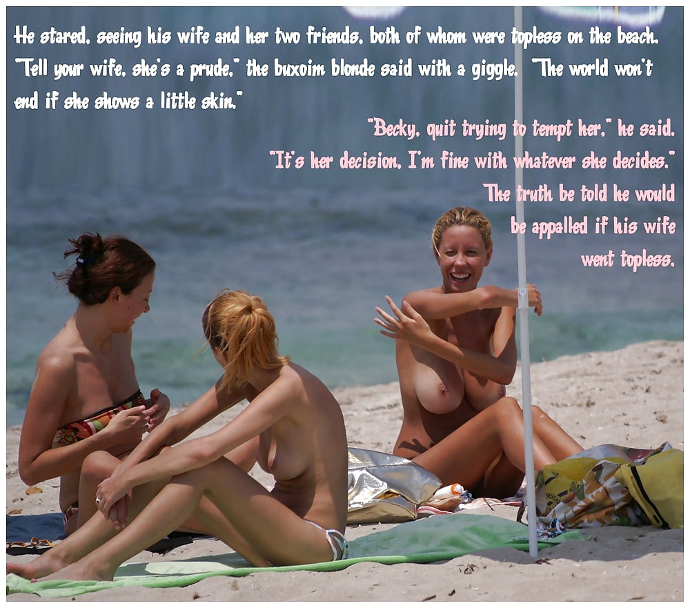 Sex Caption collection 69 image