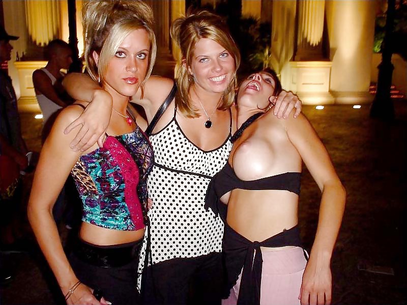 Sex Party Pic image