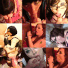 Erotic tina gifs XXX album thumbnail