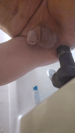 Gifs dump galore!! #4